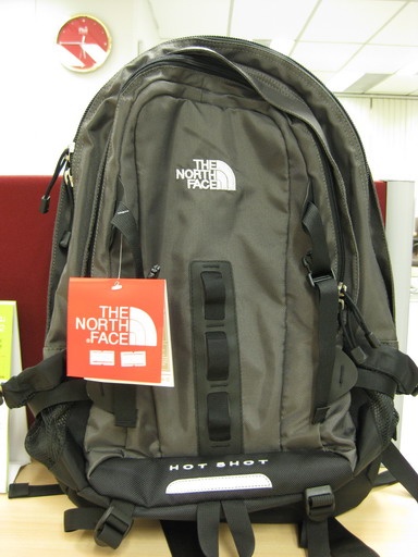 the north face pantip