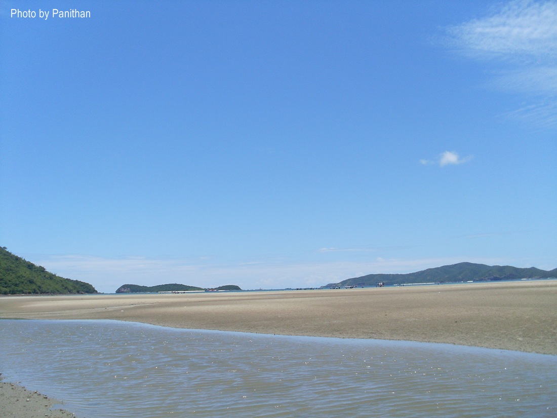 ผลการค้นหารูปภาพสำหรับ อ่าวทุ่งโปร่ง กองพันลาดตระเวน