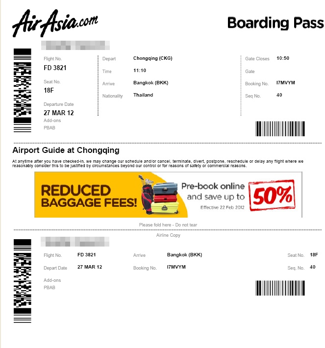 Airasia Hot Boarding Pass | pantip com e11894593 ตกเคร อง air asia ฉงฉ ง Airasia Hot Boarding Pass | pantip com e11894593 ตกเคร อง air asia ฉงฉ ง