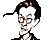 chuan