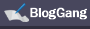 BlogGang
