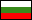 f_bulgaria