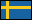 f_sweden