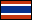 f_thailand