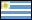 f_uruguay