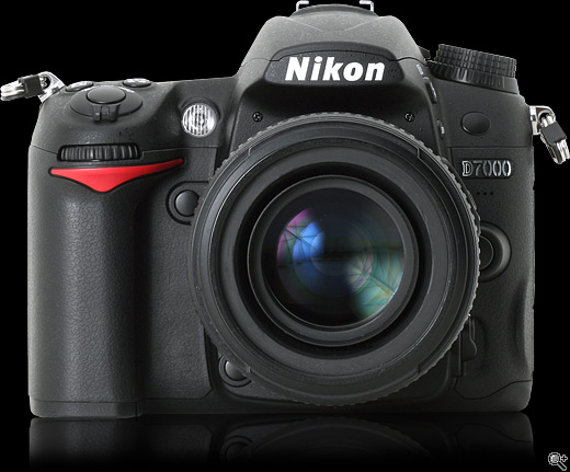 nikon d7000 pantip