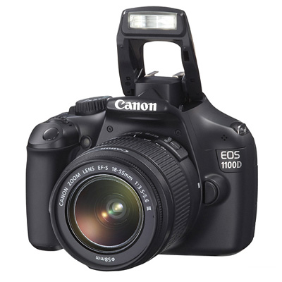 Nikon Camera   D3100 on Nikon D3100           Canon Eos1100d