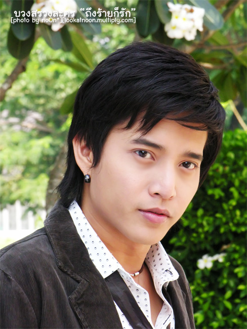 PANTIP.COM : C6046238 [AF3] ห้องรัก...ตุ้ย-เกียรติกมล#4571 คุณถกลเกียรติขา ตุ้ยมาแว้วว{แตกประเด็นจาก C6045957} [Reality Show]