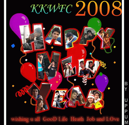 My Image 75