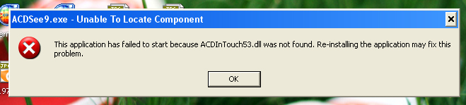 acdintouch53.dll acdintouch53.dll