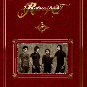 เรทโทรสเปค
