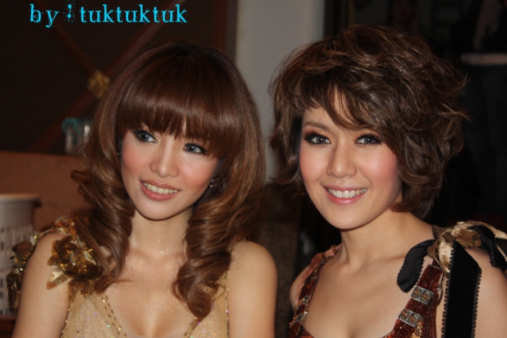 นิว จิ๋ว