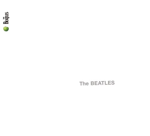 The Beatles Abbey Road Flac C8326295-0