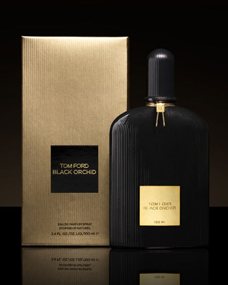 tom ford black orchid mens 50ml