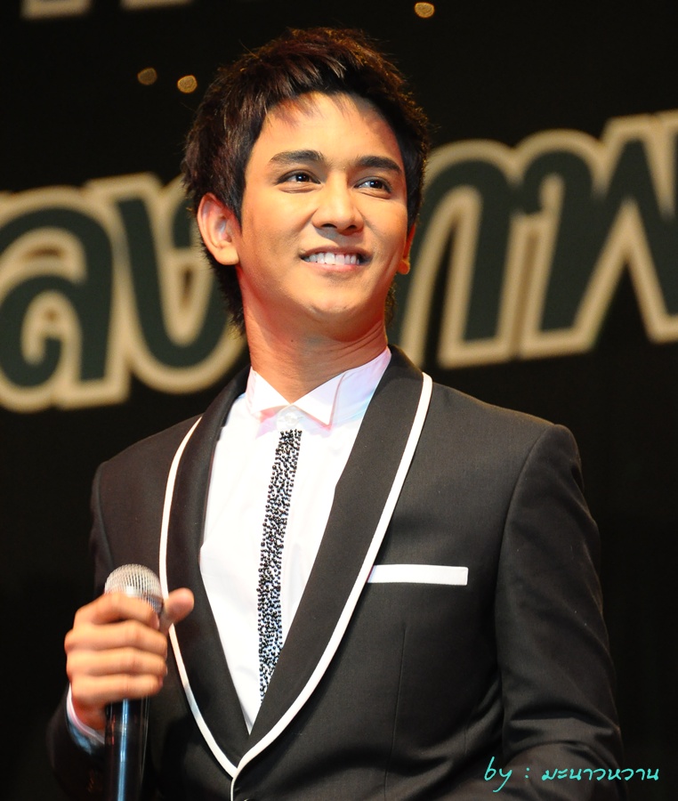 ฟังวิทยุออนไลน์ 95.5