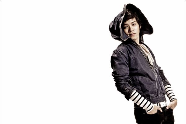 เพลง ถ้ารู้ก็อาจไม่บอก จากคชา นนทนันท์