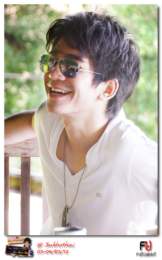 ต้อล วันธงชัย อินทรวัตร