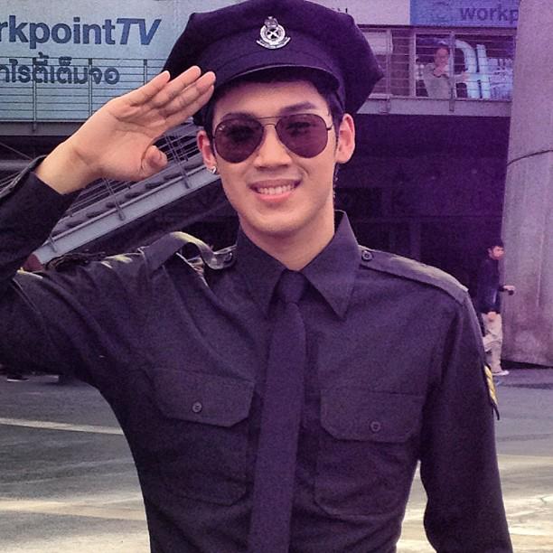 แกงส้ม The Star 8