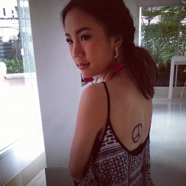 นท พนายางกูร