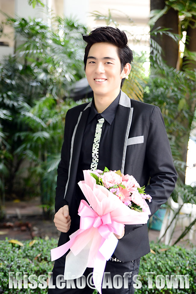เอิ้นขวัญ วรัญญา