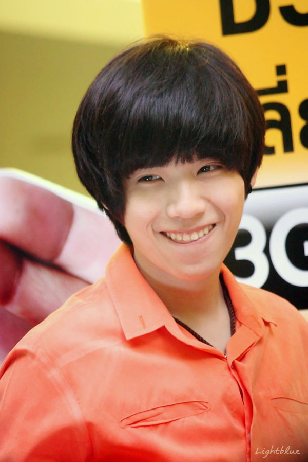 คชา AF8