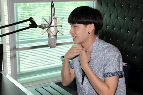 คชา AF8