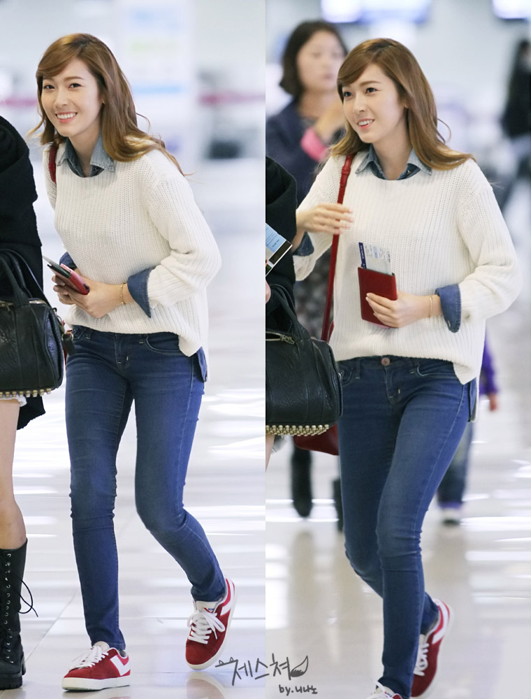 superga pantip