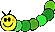 หนอน
