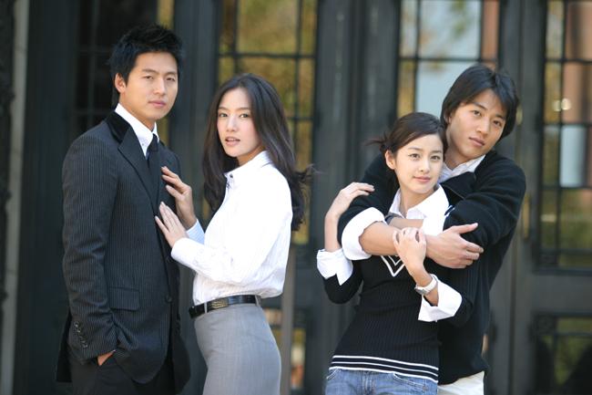 download love story in harvard subtitle indonesia download love story in harvard subtitle indonesia