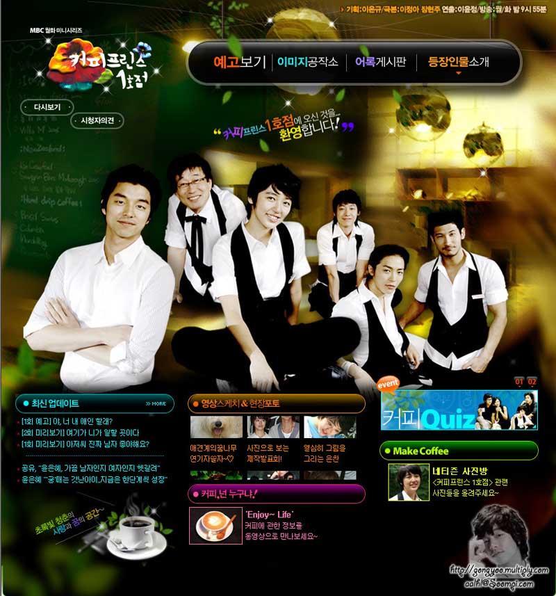 My Image 30