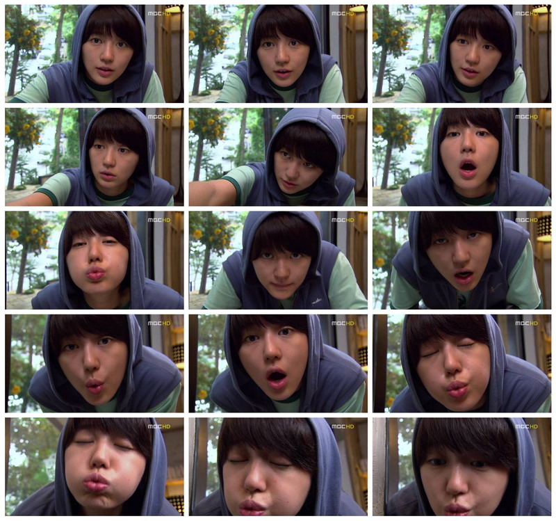My Image 45