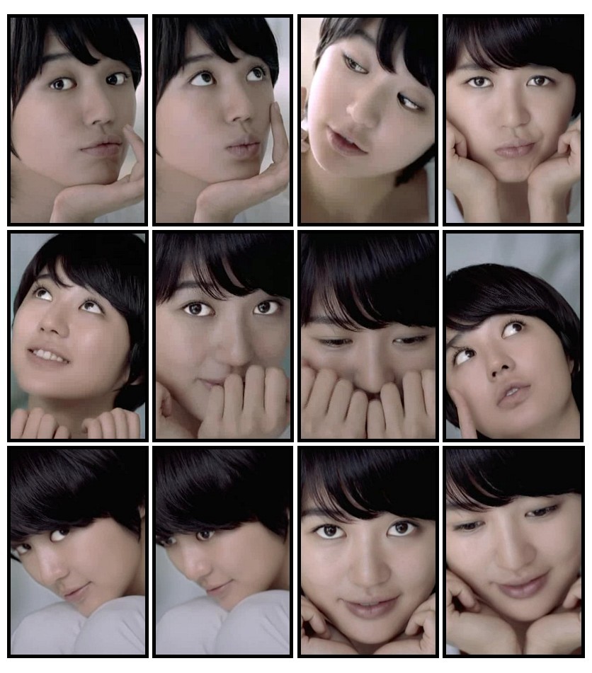 My Image 46