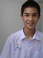 หนัง เรื่อง เฟ รน ชิพ หนัง เรื่อง เฟ รน ชิพ