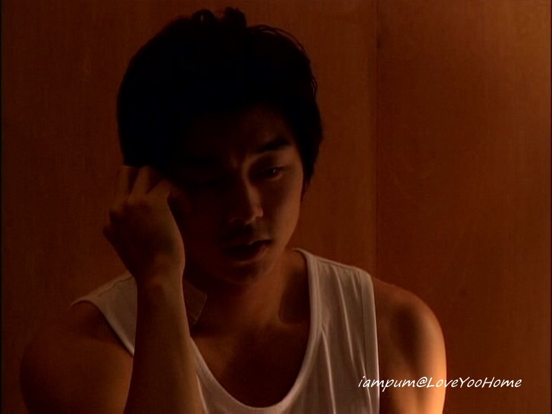 เพลง ไว อะ เว เพลง ไว อะ เว