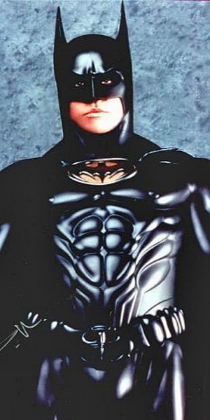 download batman forever sonar suit download batman forever sonar suit