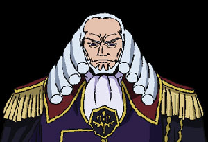 code zero otome code zero otome