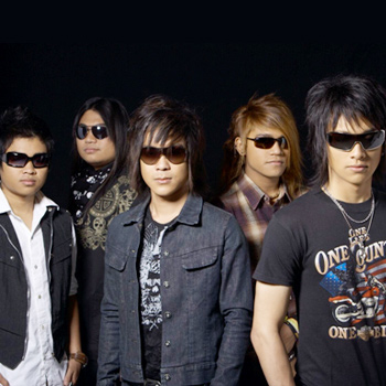 วง So Cool