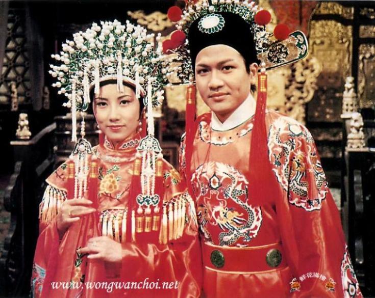 YESASIA: Dong Wu Da Guan - Mi Feng Zhi Gu (VCD) (China Version) VCD - Guang  Dong Sheng Yu Yan Ying Yin Chu Ban Gong Si - Mainland China Movies & Videos  