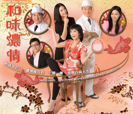 PANTIP.COM : A7972348 Tvb topiC (197) : TVB 2008 Series :: The Year in Sns-Brigh10