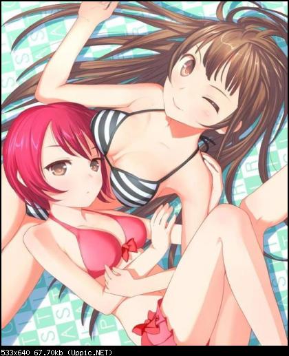 คลิปการ์ตูน
