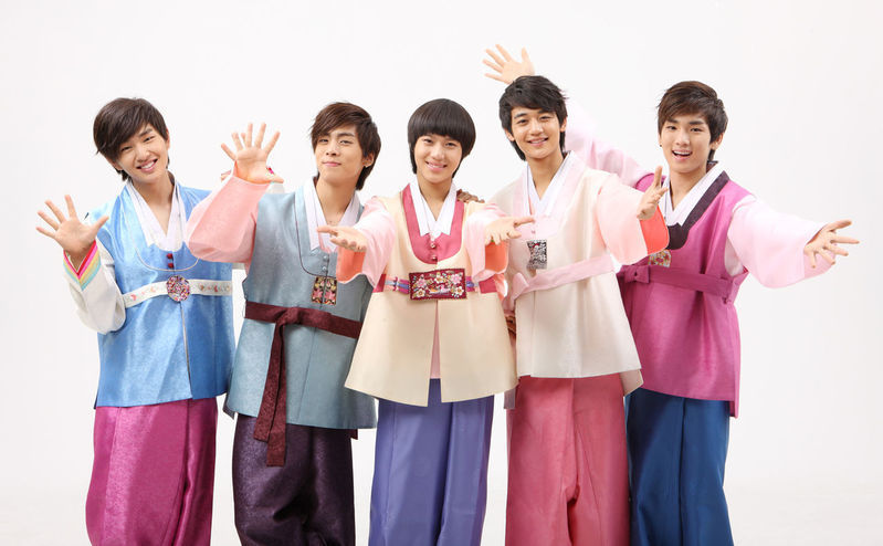 http://topicstock.pantip.com/chalermthai/topicstock/2009/10/A8392514/A8392514-30.jpg