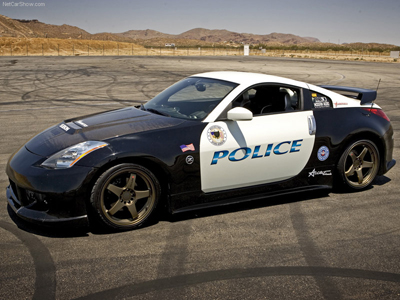 Nissan 350z pantip #3