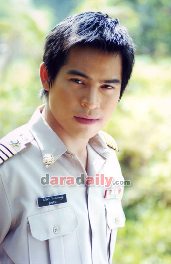 ปอ ทฤษฎี