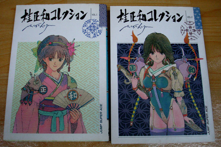 Shinden Yuuden Kakumeihen - Ochita Kuroi Yuusha No Densetsu (Manga) en VF