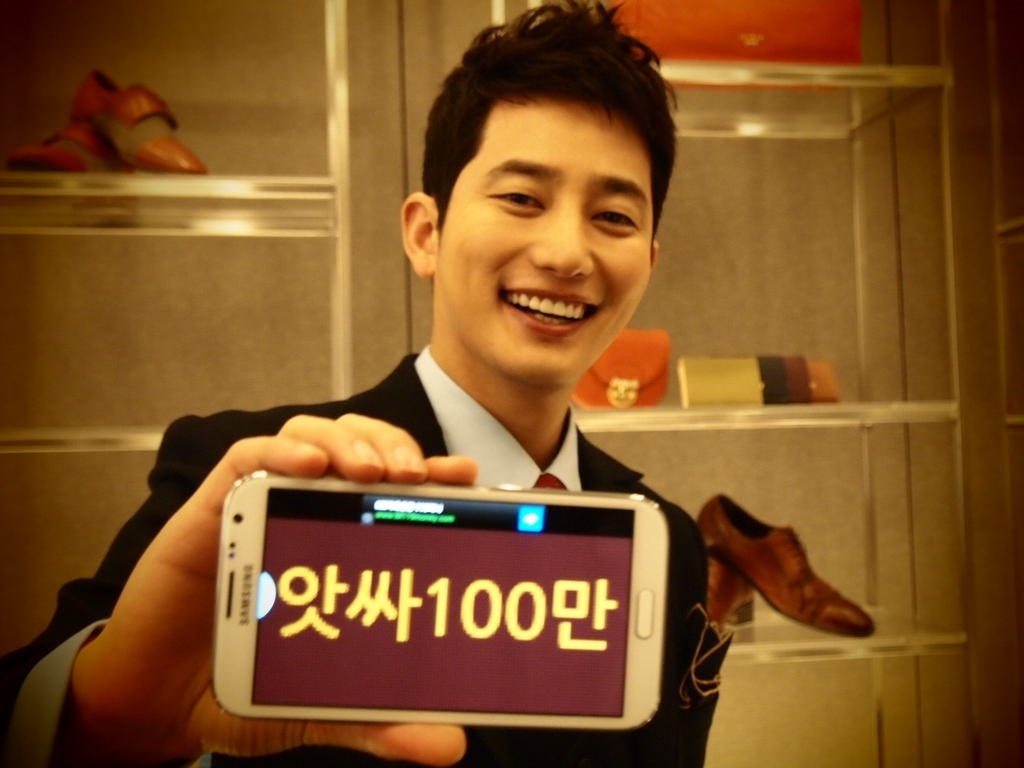 PANTIP.COM : A12920058 [บ้านพัก คนรัก ParkSiHoo@Thailand]#บ้านหลังที่