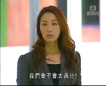 TVB-101 Dumps Torrent