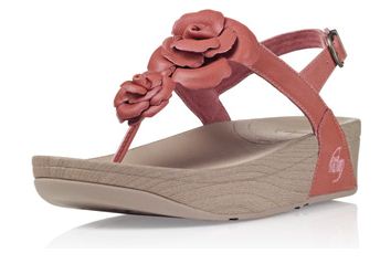 fitflop astrid pantip