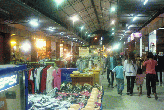 korat_market