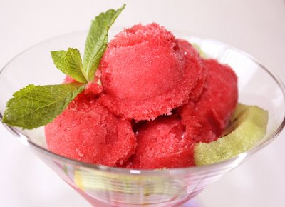 à¸œà¸¥à¸à¸²à¸£à¸„à¹‰à¸™à¸«à¸²à¸£à¸¹à¸›à¸ à¸²à¸žà¸ªà¸³à¸«à¸£à¸±à¸š à¹€à¸Šà¸­à¸£à¹Œà¹€à¸šà¸— (sherbet)