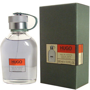 hugo boss bottled pantip
